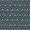 4201-48033-peel-and-stick-wallpaper-main-product-image