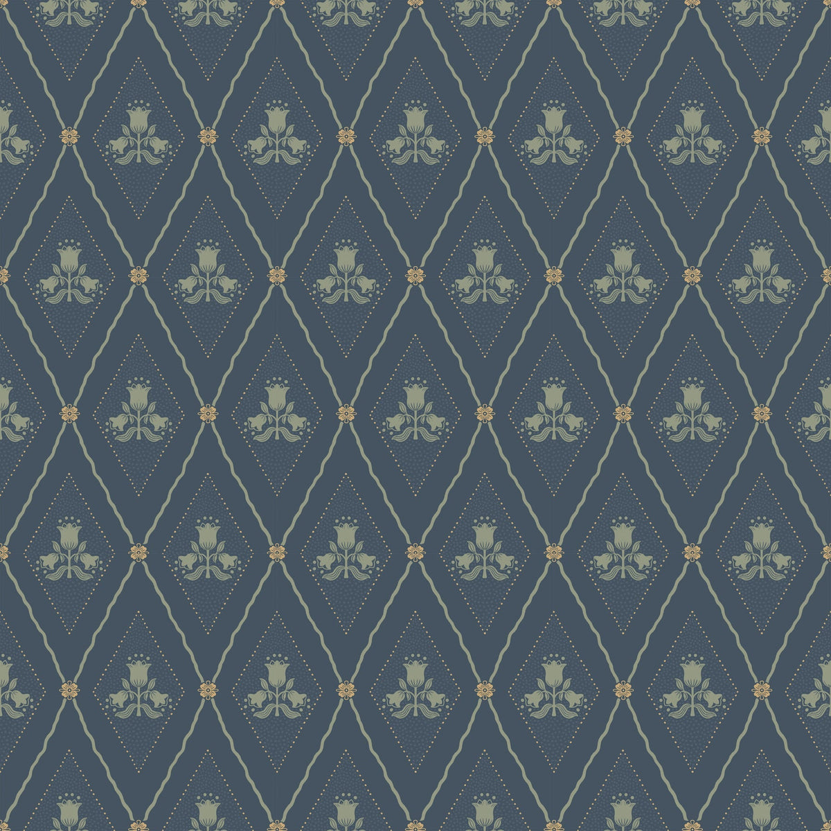 4201-48033-peel-and-stick-wallpaper-main-product-image