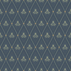4201-48033-peel-and-stick-wallpaper-main-product-image