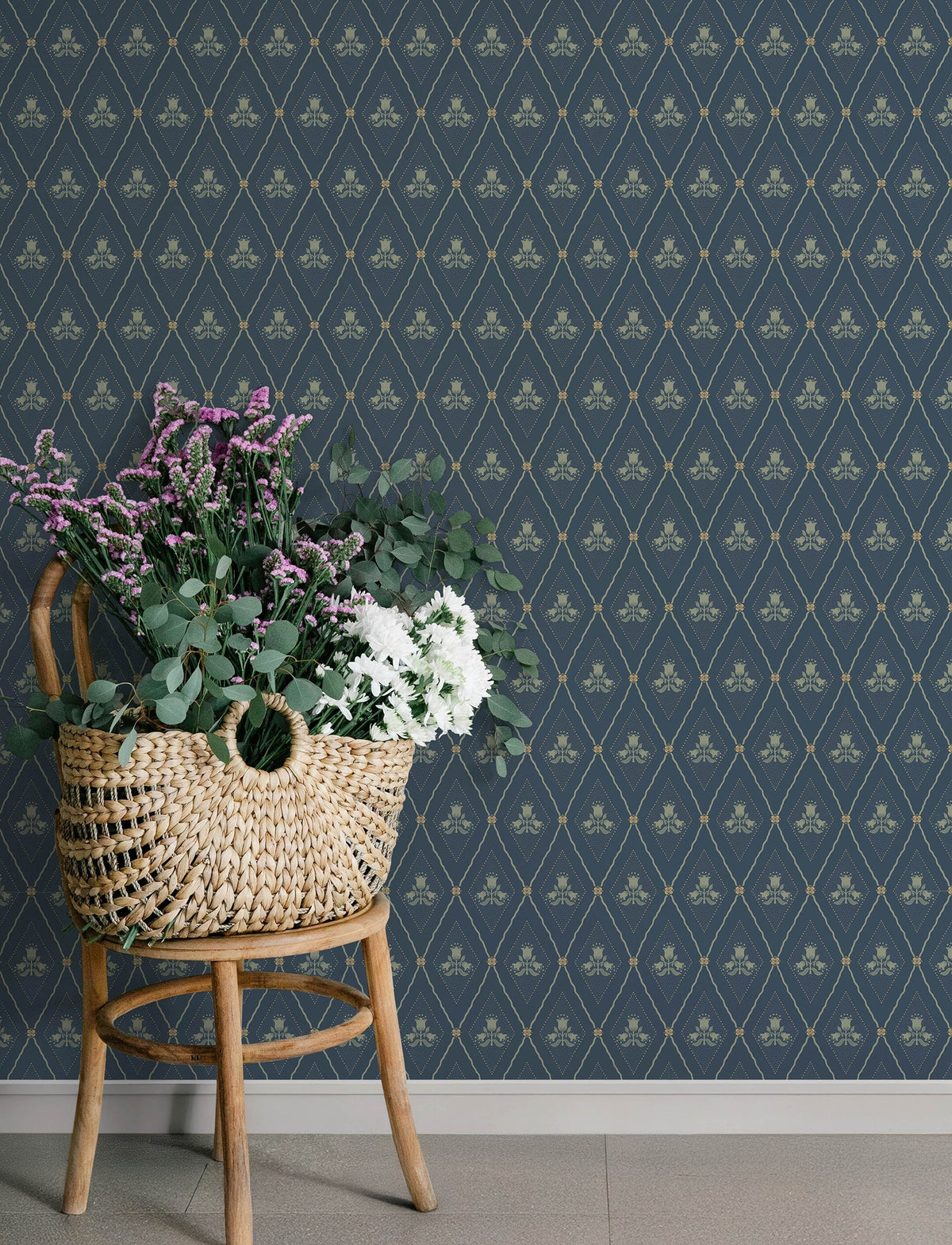 4201-48033-peel-and-stick-wallpaper-room-scene-detail-closeup