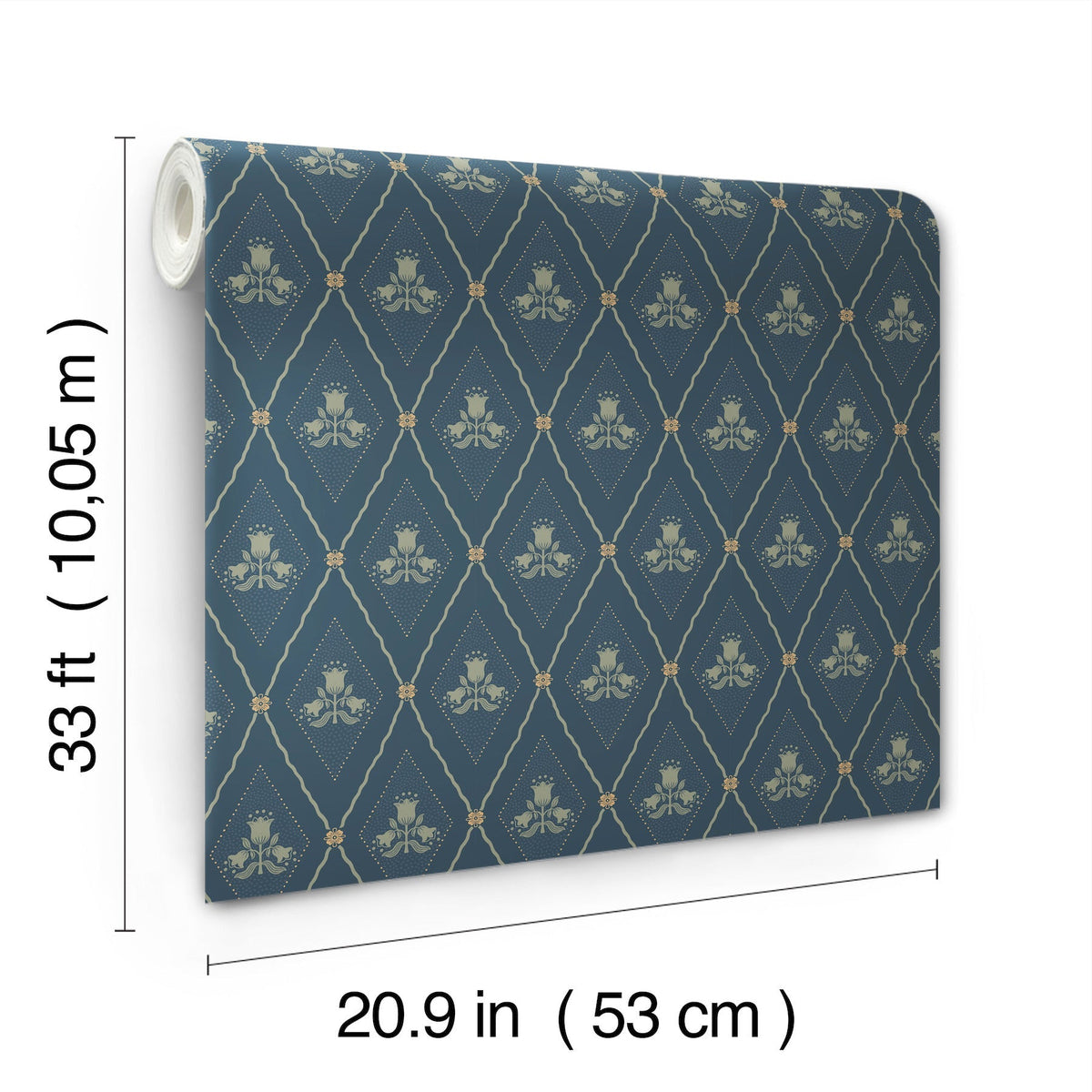 4201-48033-peel-and-stick-wallpaper-product-dimensions