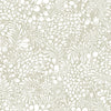 4201-65131-peel-and-stick-wallpaper-main-product-image