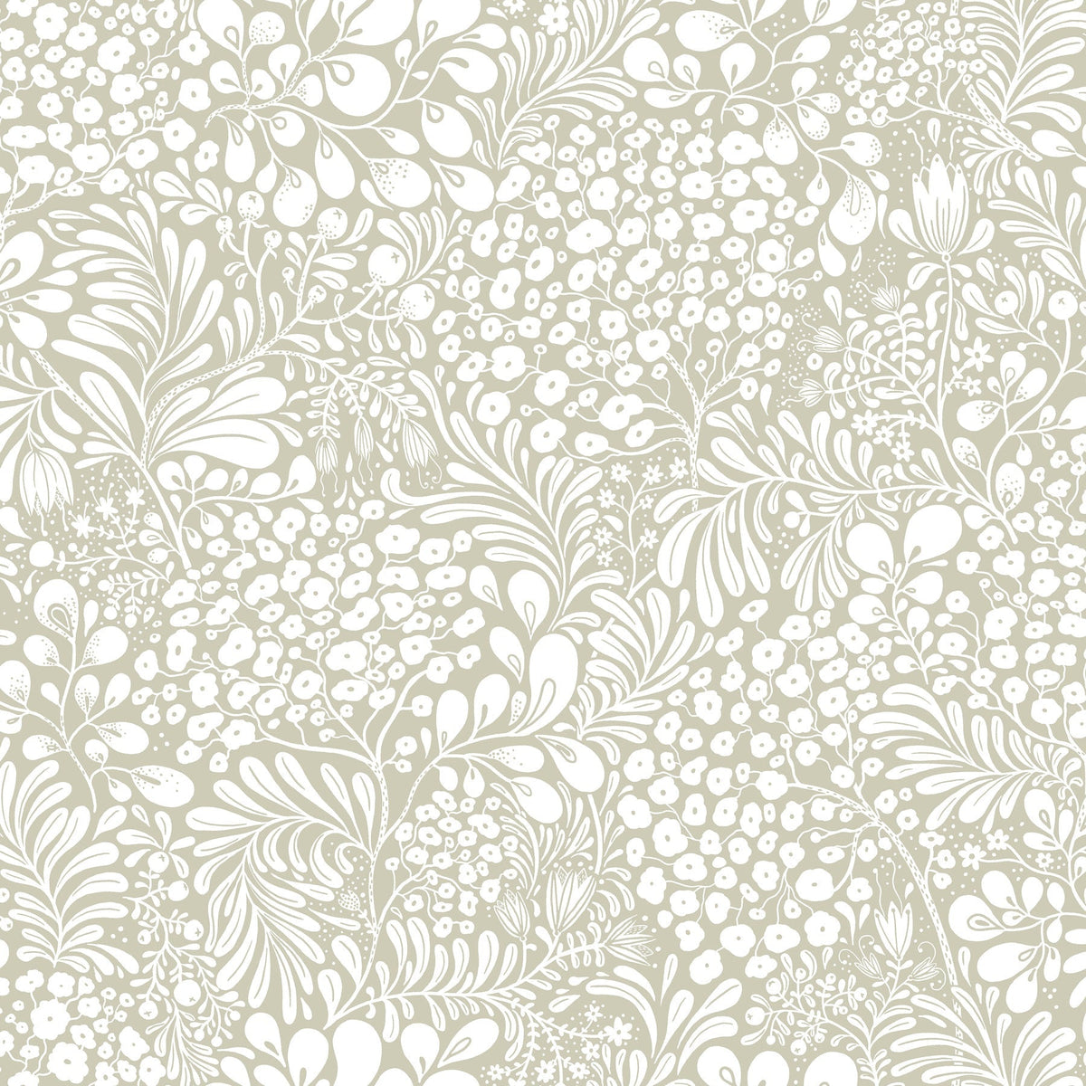 4201-65131-peel-and-stick-wallpaper-main-product-image
