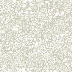 4201-65131-peel-and-stick-wallpaper-main-product-image