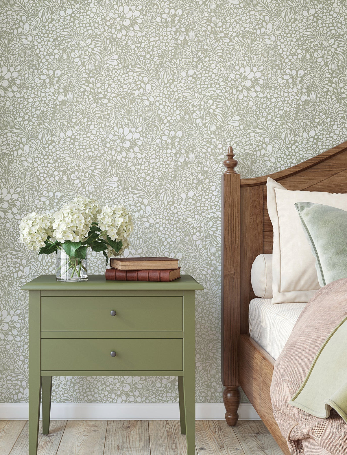 4201-65131-peel-and-stick-wallpaper-room-scene