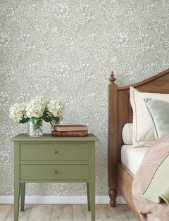 4201-65131-peel-and-stick-wallpaper-room-scene