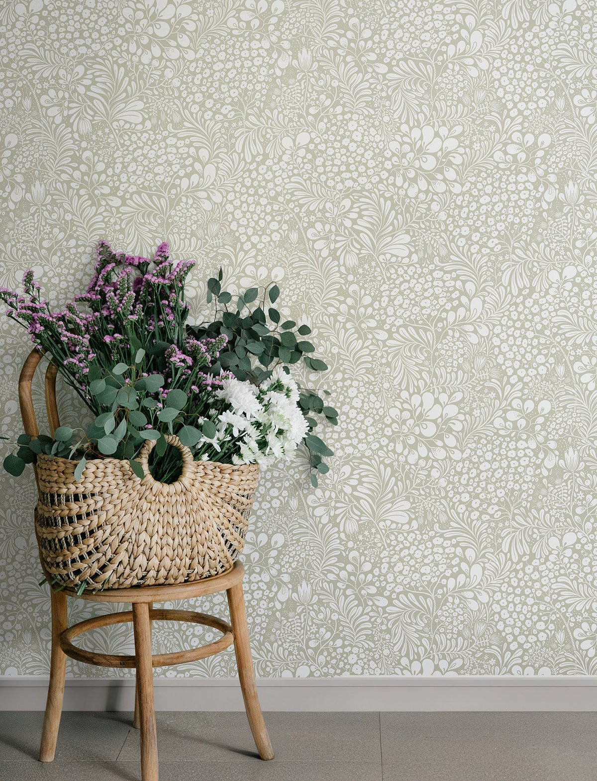 4201-65131-peel-and-stick-wallpaper-room-scene-detail-closeup
