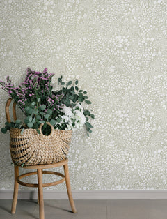 4201-65131-peel-and-stick-wallpaper-room-scene-detail-closeup