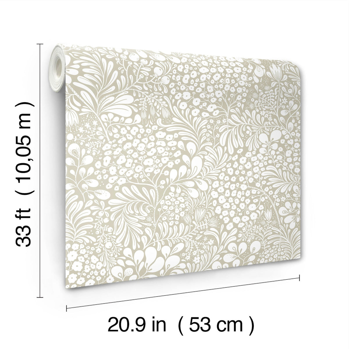 4201-65131-peel-and-stick-wallpaper-product-dimensions