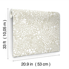 4201-65131-peel-and-stick-wallpaper-product-dimensions