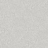 4201-92116-peel-and-stick-wallpaper-main-product-image