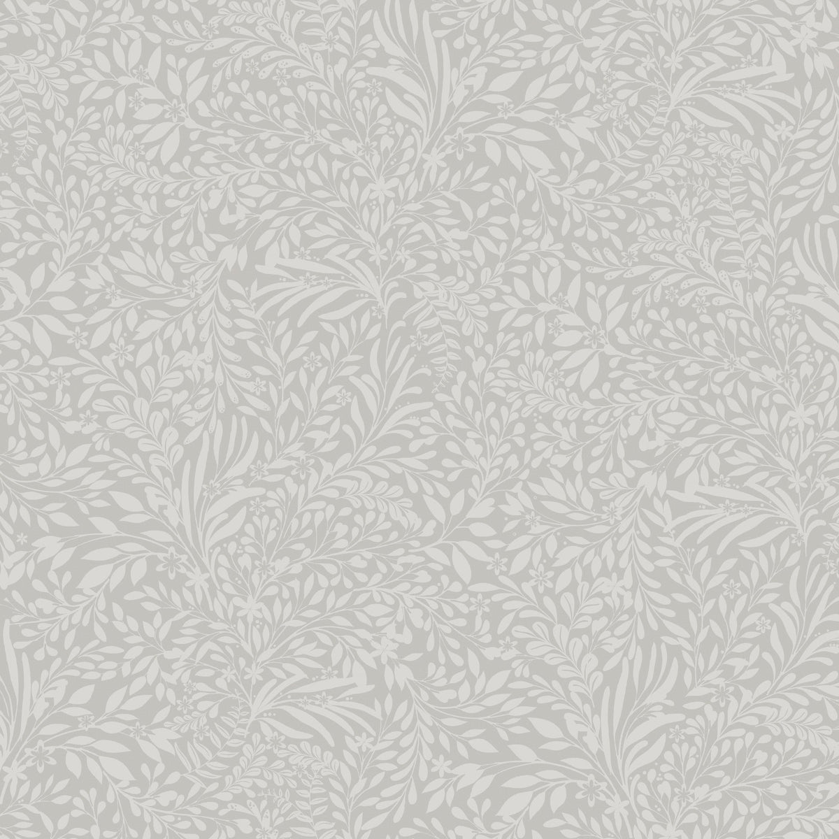 4201-92116-peel-and-stick-wallpaper-main-product-image