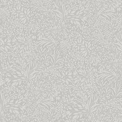 4201-92116-peel-and-stick-wallpaper-main-product-image