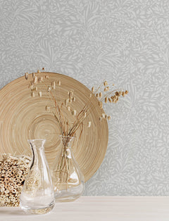 4201-92116-peel-and-stick-wallpaper-room-scene