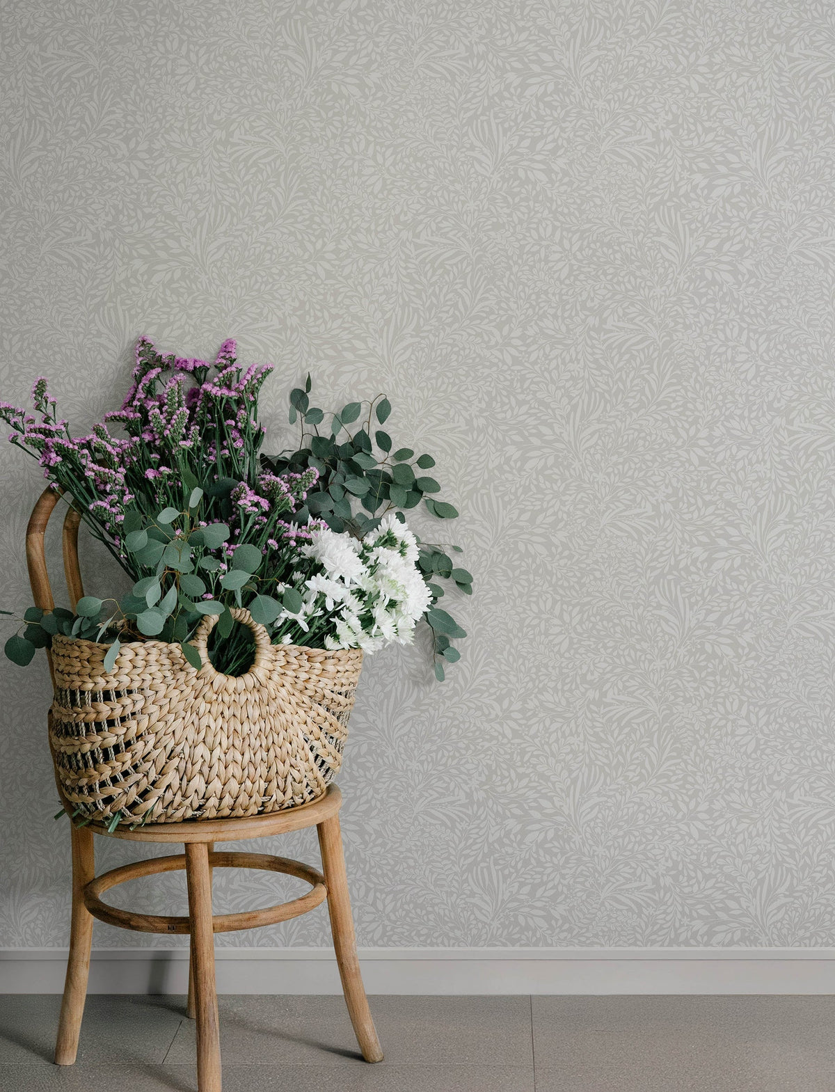 4201-92116-peel-and-stick-wallpaper-room-scene-detail-closeup