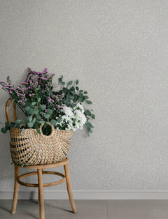 4201-92116-peel-and-stick-wallpaper-room-scene-detail-closeup
