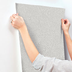 4201-92116-peel-and-stick-wallpaper-stick-application-step