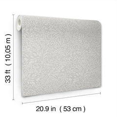 4201-92116-peel-and-stick-wallpaper-product-dimensions