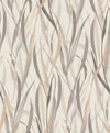 Neutral