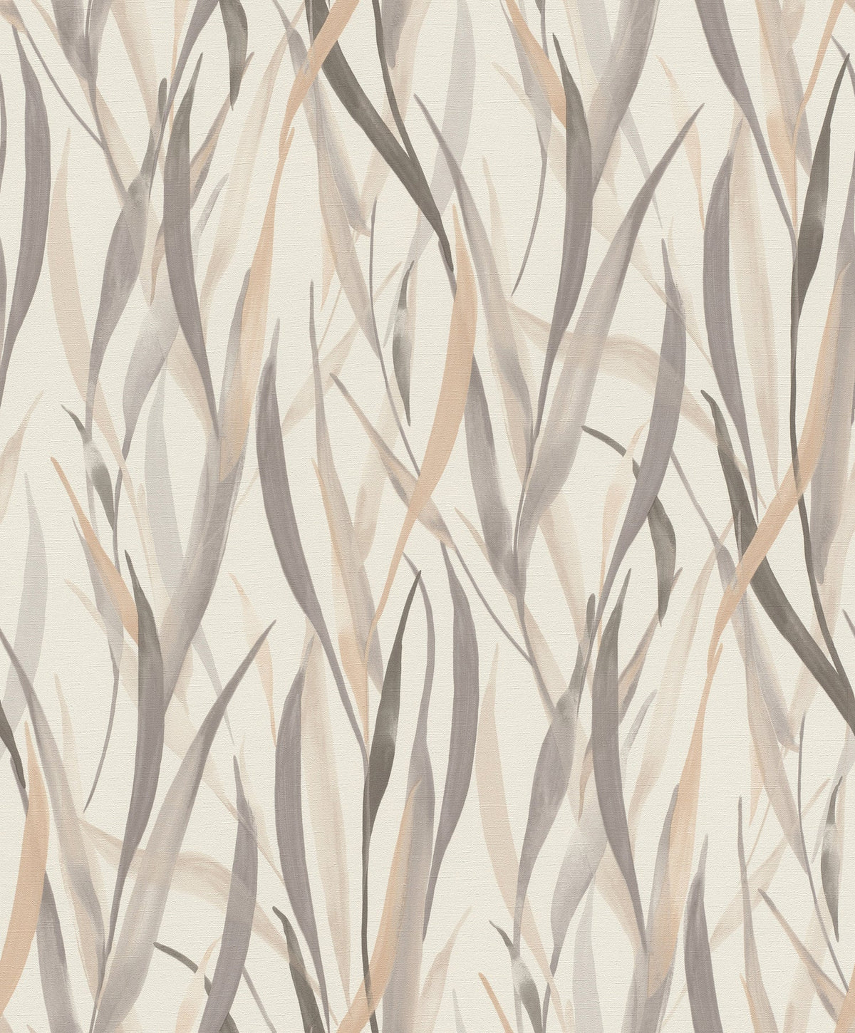 4202-330205-peel-and-stick-wallpaper-main-product-image