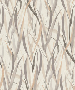 4202-330205-peel-and-stick-wallpaper-main-product-image