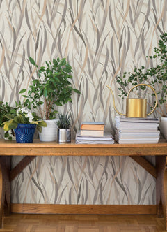4202-330205-peel-and-stick-wallpaper-room-scene