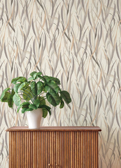 4202-330205-peel-and-stick-wallpaper-room-scene-detail-closeup