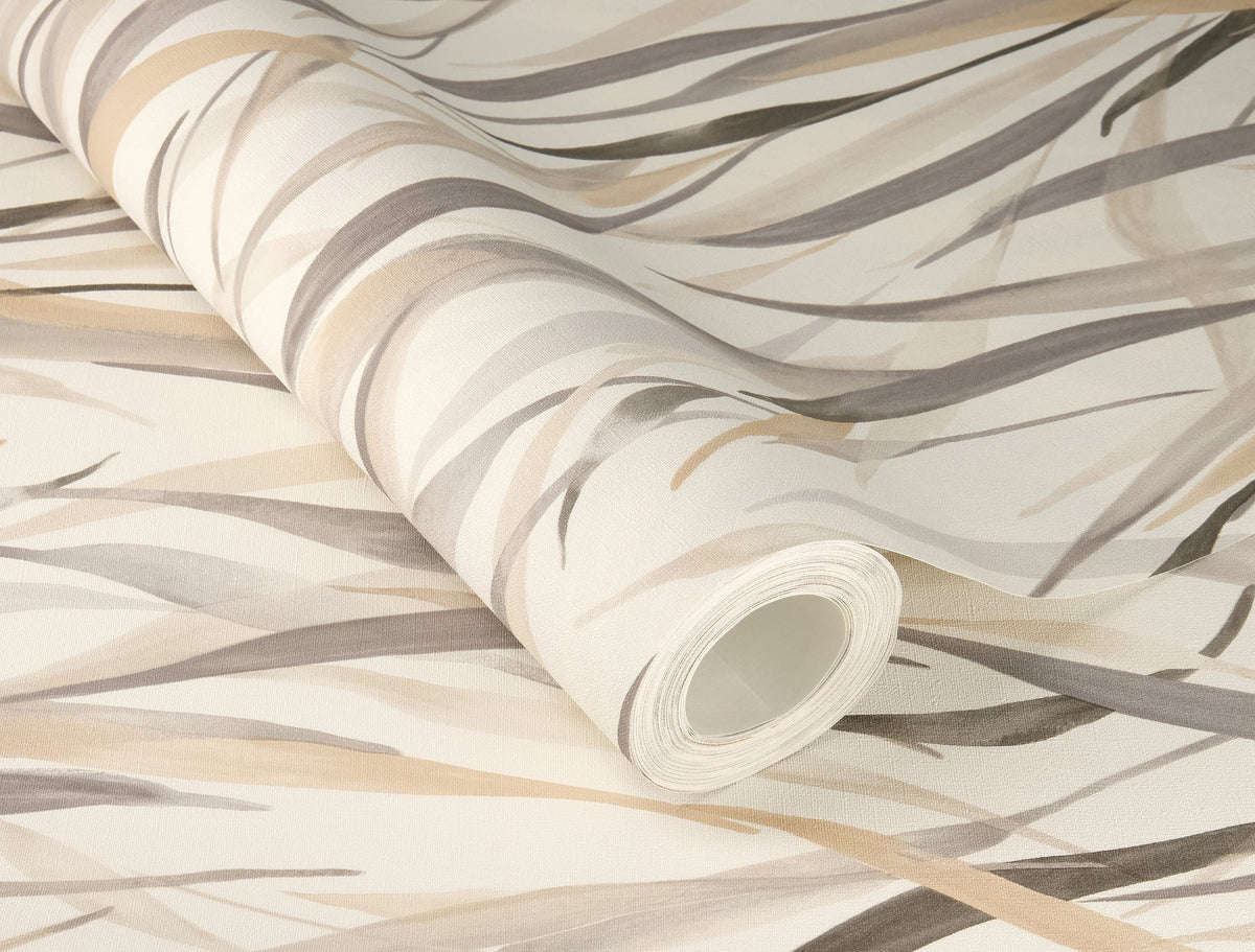 4202-330205-peel-and-stick-wallpaper-detail-closeup