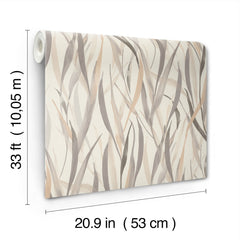 4202-330205-peel-and-stick-wallpaper-product-dimensions