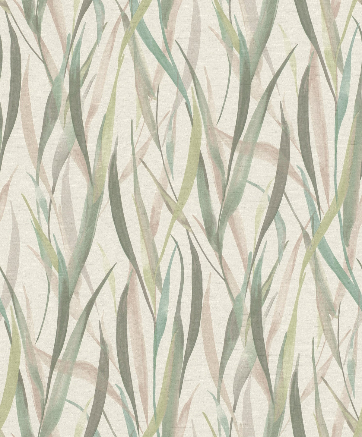 4202-330212-peel-and-stick-wallpaper-main-product-image