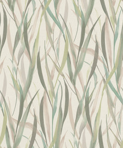 4202-330212-peel-and-stick-wallpaper-main-product-image