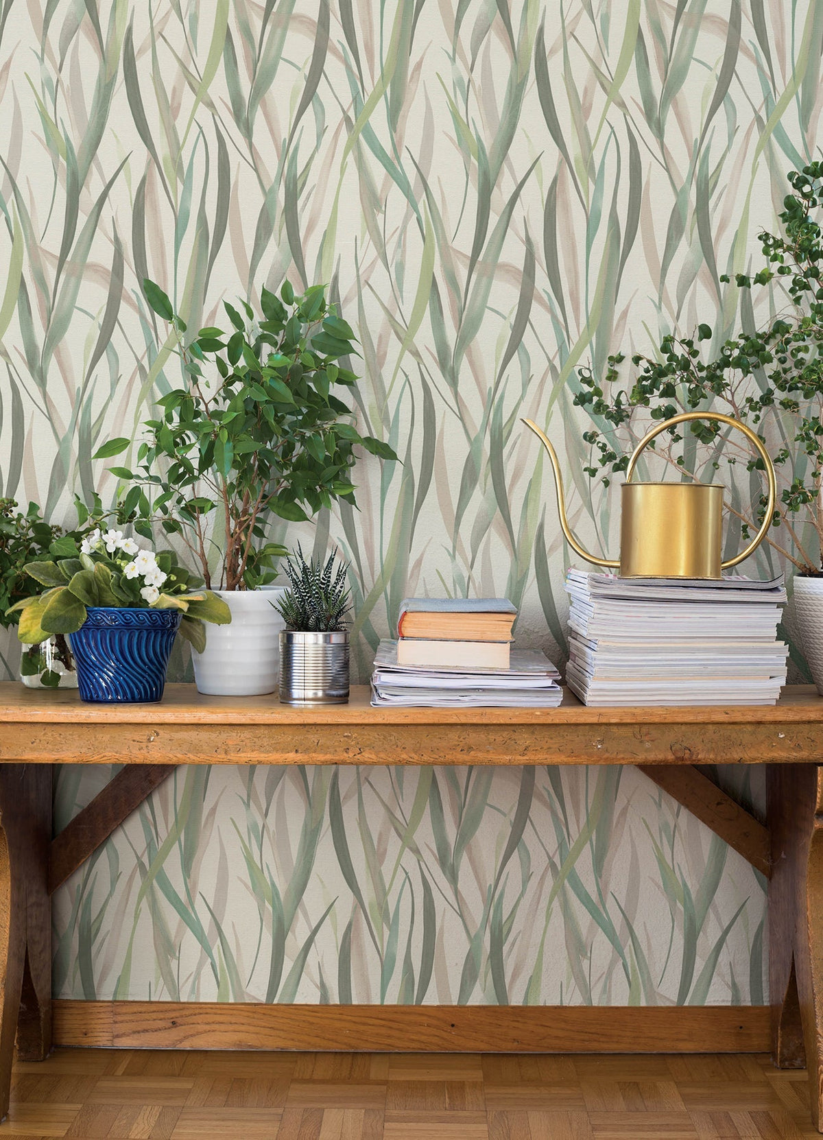 4202-330212-peel-and-stick-wallpaper-room-scene