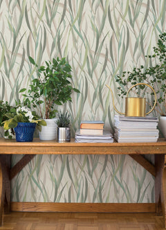 4202-330212-peel-and-stick-wallpaper-room-scene