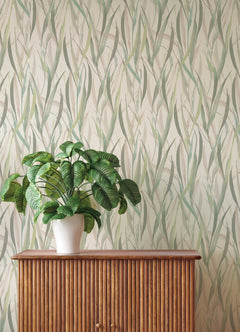 4202-330212-peel-and-stick-wallpaper-room-scene-detail-closeup
