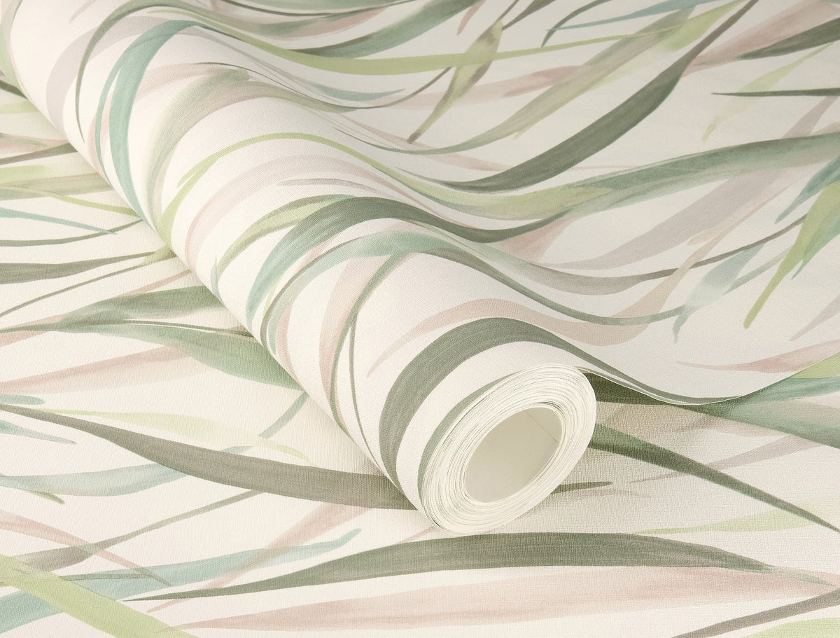 4202-330212-peel-and-stick-wallpaper-detail-closeup
