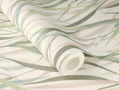 4202-330212-peel-and-stick-wallpaper-detail-closeup