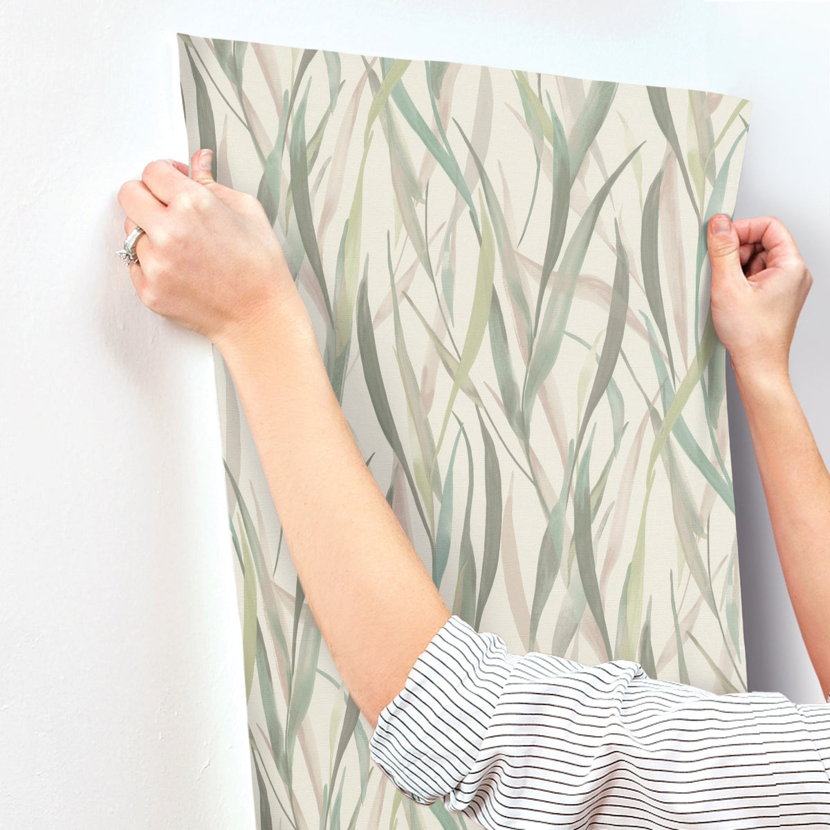 4202-330212-peel-and-stick-wallpaper-stick-application-step