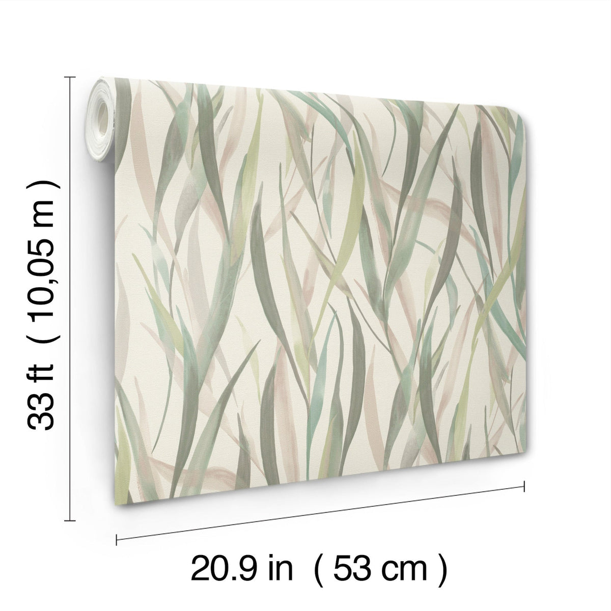 4202-330212-peel-and-stick-wallpaper-product-dimensions