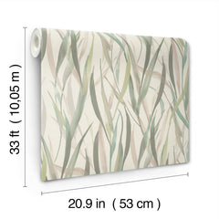 4202-330212-peel-and-stick-wallpaper-product-dimensions