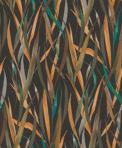 4202-330250-peel-and-stick-wallpaper-main-product-image