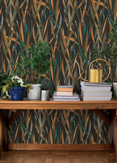 4202-330250-peel-and-stick-wallpaper-room-scene