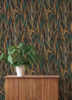 4202-330250-peel-and-stick-wallpaper-room-scene-detail-closeup