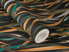 4202-330250-peel-and-stick-wallpaper-detail-closeup