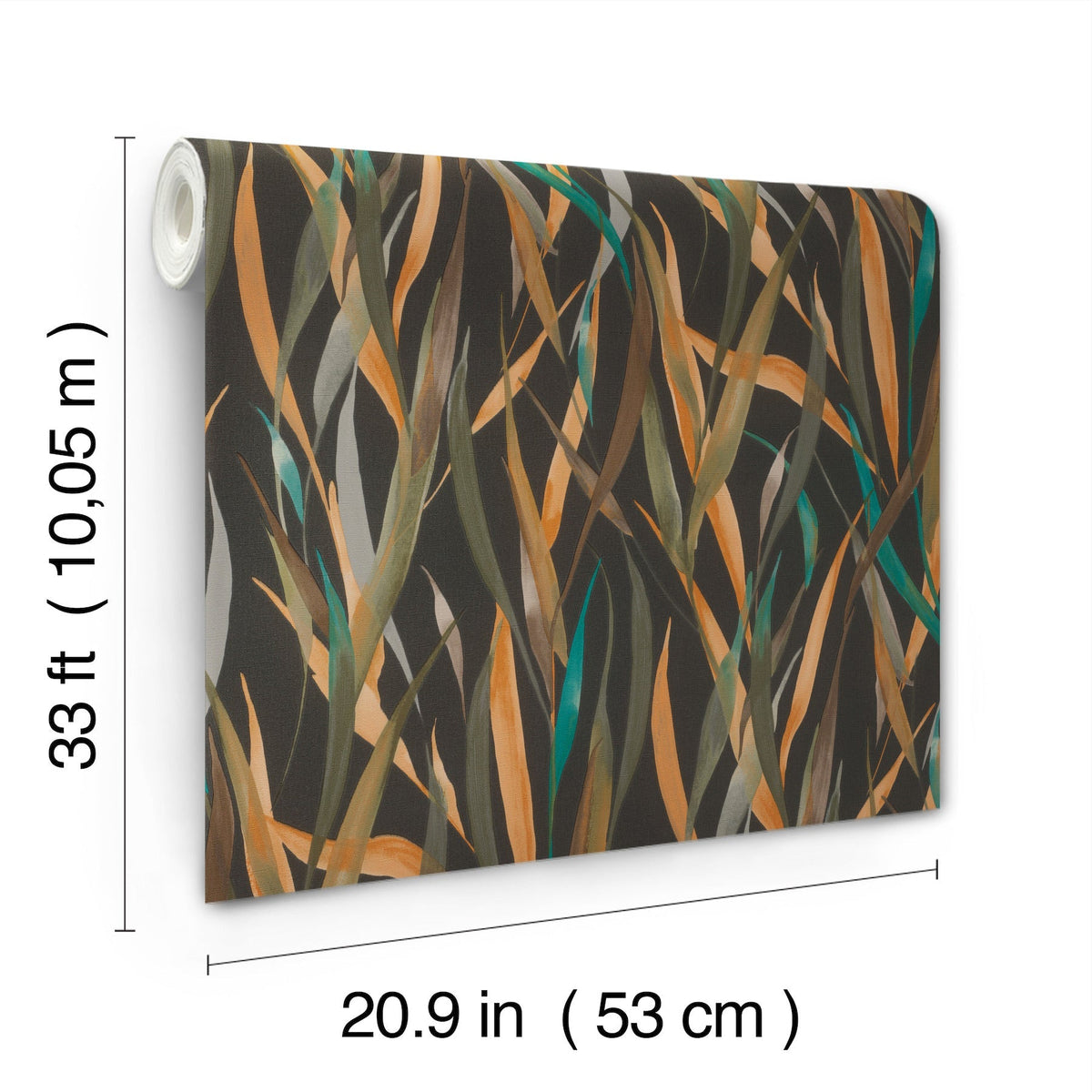 4202-330250-peel-and-stick-wallpaper-product-dimensions