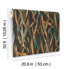 4202-330250-peel-and-stick-wallpaper-product-dimensions