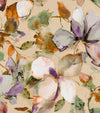 4202-367546M-peel-and-stick-wall-mural-main-product-image