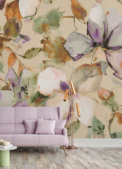 4202-367546M-peel-and-stick-wall-mural-room-scene-alternate-angle