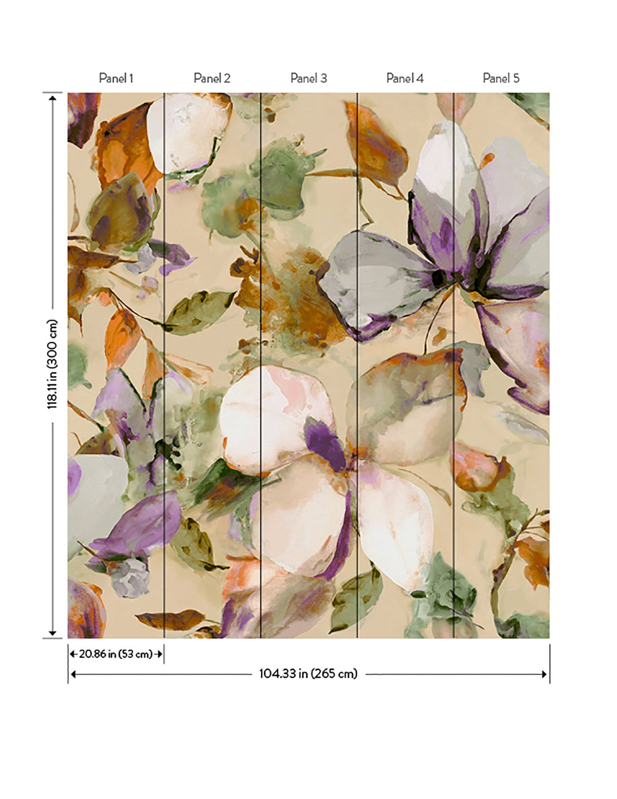 4202-367546M-peel-and-stick-wall-mural-product-dimensions