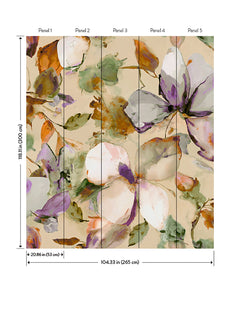 4202-367546M-peel-and-stick-wall-mural-product-dimensions