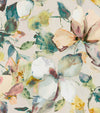 4202-367553M-peel-and-stick-wall-mural-main-product-image